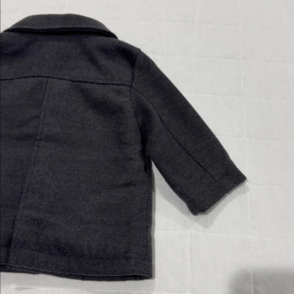 Old Navy Baby Boy’s Coat